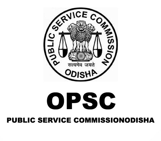 OPSC RECRUITMENT- 2023 ! 33 POSTS - Odisha Govt Job, Jobs in Odisha, Odisha  Job News
